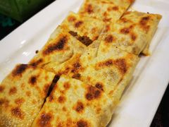 -穆隆斋清真大饭店(串窑街店)