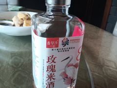-佤家大院(南门店)