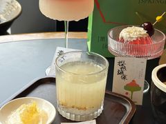 -纯阳•六两酒馆