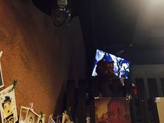 -青松大叔的店(东财店)