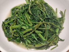 -辣得叫湘菜(四明店)