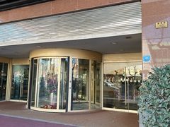 -苏州茉莉花酒店