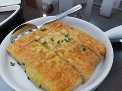 -茶港食堂(武昌店)