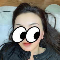 -久匠·纹眉纹绣半永久