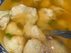 -御清斋总店(天一街店)
