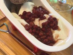 熊仔爱沐浴-七爷清汤腩·港式茶餐厅(世博店)