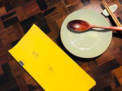 -本味友膳·茶餐厅(和达中心城店)