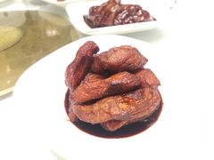 -金时代顺风大酒店(南桥百联店)
