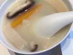 -俏江南天津时尚曲艺主题餐厅(马场道店)