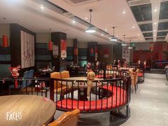 -火宫殿·湘菜小吃·商务宴请·生日聚会(东塘店)