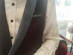 -北京金龙潭御瑞酒店(花园桥地铁站店)