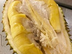 -都念榴莲·城市榴莲