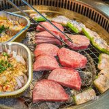 在福州‼️我钟爱的日式烧肉非他莫属