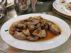 -禄源公·老莞诚饭店