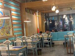 -付掌柜在成都·热炒砂锅集(金禾店)