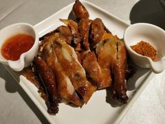 -陶家堡·多意食餐饮(益健路店)