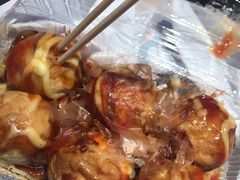 二路丸子-2路车站小丸子(青泥洼桥店)