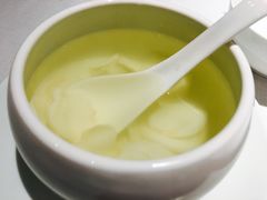 -悦融琥珀·京鲁菜·海味珍品(西单店)
