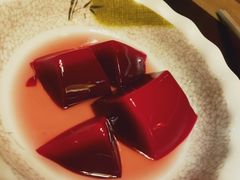 -大龙辣火锅·龙虾·烧烤(湖滨新天地店)