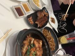 -太兴餐厅(东方广场分店)