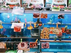 -尚竹阁冬瓜盅·18年地标美食(平洲店)