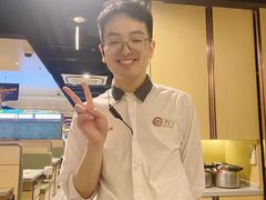 -海底捞火锅(高新活力汇店)