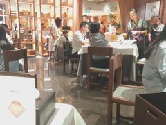 -四季民福烤鸭店(望京旺角店)