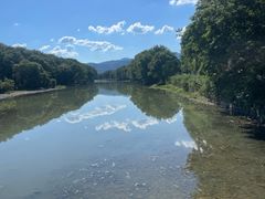 -阿香米线(乐客城店)