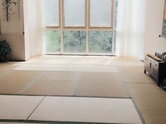 -仰生如卉推拿养生馆(酒仙桥店)