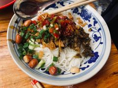 -秦胖子肉陀良心店