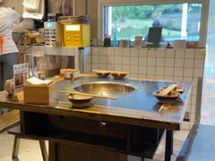 -大风老火锅(江北一店)
