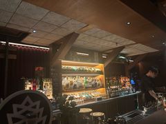-NAYA Bar ·酒(红山店)