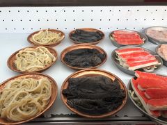 -镇江龙·火锅串串(武侯祠店)