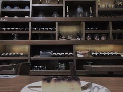 -榖屋house of flour(张江首店)