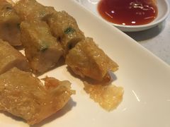 -佳思多食品料理超市(园区店)