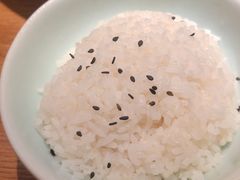 -九锅一堂酸菜鱼(新南凯德直营店)