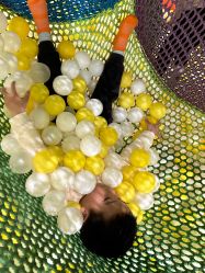 -宝燕乐园(闵行旗舰店)