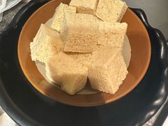-麻路成都火锅(柏威年店)