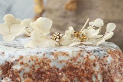 -威德钻石-克拉钻大本营(南京东路店)