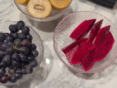-顺峰(农展馆店)