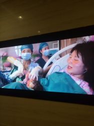 -重庆安琪儿妇产医院-妇幼保健联盟医院