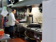 -红星光发煲仔饭(大石街店)