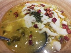 -胡桃里音乐酒馆(万科城市广场店)