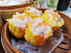 -华峰食馆(氹仔店)