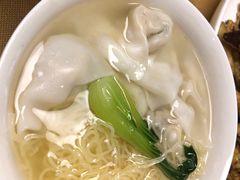 -观宴中餐厅