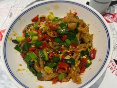 鸭掌筋-壹盏灯(惠农店)