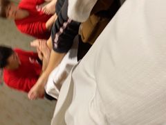 -福瑶修脚(农大总店)