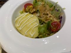 -海维克牛排馆HIGHWIC(青羊万达店)