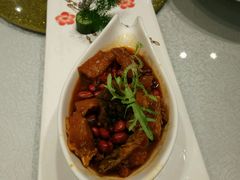 -天福苑(崇宁路店)