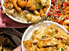 -小草房水煮鱼(东关大街店)